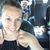 Jena Proctor's profile image