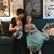 Alanna Fraase's profile image