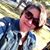 Rachelle King's profile image