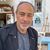 Hudie Ayalon's profile image