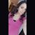 Lauren Crispin's profile image
