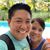 Jennifer Knopf's profile image