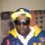 Willie Perry's profile image