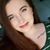 Sidney Bartol's profile image