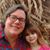 Deb Saeger's profile image