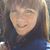 Jen Leanne's profile image