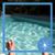 Judy Green's profile image