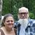 Sue Yowell's profile image