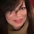 Lori Jayne's profile image