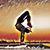 Andre Atman Sur's profile image