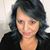 Bobbie Stanphill's profile image