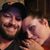 Joseph Pyron's profile image