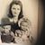 Lorie Armstrong Chalfant's profile image