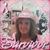 Maureen Mortell Avery's profile image