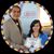 Cheryl Lola Lucero's profile image