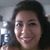 Taty Flores's profile image