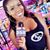 Yamilee Charles's profile image