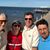 Linda Blier Guida's profile image