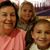 Debora Young Johnson's profile image
