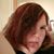 Jodi Marie Schall's profile image
