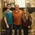 Michael Williamson's profile image