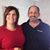 Shannon Pridmore Sloan's profile image