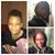 Larren Williams's profile image