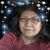 Rose Campa's profile image
