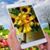 MarthaFsx Aguirre's profile image