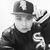 Agustin Gonzalez Torres's profile image