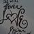 Felisha Gail Martin's profile image