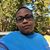 Sharde' Williams's profile image