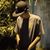 Nico Simbulan's profile image