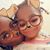 Nicole Hoskins's profile image