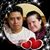 Kellie R Harrison's profile image