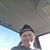 Tom Freeman's profile image