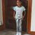 Judy Lucy Hernandez's profile image