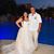Gabrielle Hartsock's profile image
