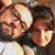 Ashley Smith Wyrick's profile image
