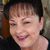 Lisa LaFrance's profile image