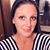Ashely Nichole's profile image