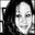 Heidi Janey's profile image