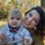 Kayla Ann Dearborn's profile image