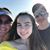 Betsy Weekley's profile image