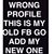 Jacob Box's profile image