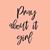 Edie Barr Salmon's profile image
