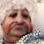 Shonna Cook's profile image