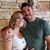 Jennifer Labonte's profile image