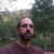 Michael Ianniello's profile image