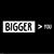 Shale Louison's profile image